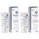 Allergoff Barrier Krema za Tijelo 75 ml - Zaštita i Hidratacija