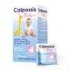 Calpossis Dječji Kalcij, Vitamin D3, K2 Komplet Prve Pomoći