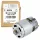  Bosch DC motor za akumulatorski odvijač GSR 18V-28 DDS181A