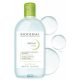 Bioderma Sebium H2O Micelarni Losion 500 ml za Masnu i Mješovitu Kožu