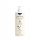 Embryolisse Lait Creme Fluid - Hidratantno mlijeko za lice i tijelo 400ml