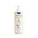 Embryolisse Lait Creme Fluid - Hidratantno mlijeko za lice i tijelo 400ml