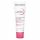 Bioderma Sensibio Jačajuća Krema za Zaštitu Kože 40ml