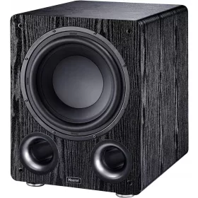  Magnat Subwoofer Alpha RS 12 crni