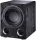  Magnat Subwoofer Alpha RS 12 crni