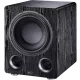  Magnat Subwoofer Alpha RS 12 crni