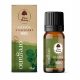  Dary Natury eterično ulje origana 10 ml