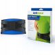 Lumbalni Steznik za Leđa Actimove Sports Edition XL