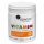 Medicaline Aliness Vitamin Premium Kompleks dodatak prehrani za djecu 120g