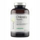  Chlorella Kenay AG tablete 360 kom 180 g