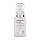 Sesderma Salises Hidratantni Krema/Gel 50 ml za Normalnu do Aknu Kožu