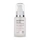 Sesderma Salises Hidratantni Krema/Gel 50 ml za Normalnu do Aknu Kožu