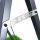 Gnijezdo roda K-SPORT 141 x 210 x 172 cm