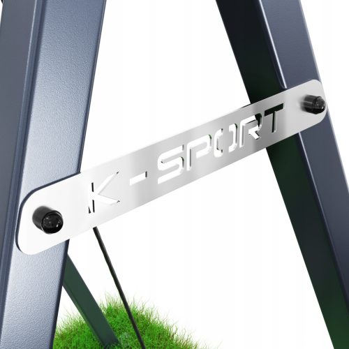 Gnijezdo roda K-SPORT 141 x 210 x 172 cm