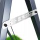 Gnijezdo roda K-SPORT 141 x 210 x 172 cm