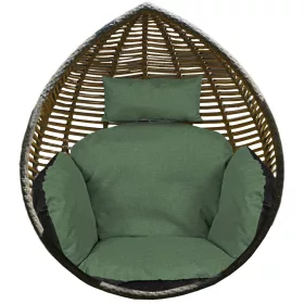    Jastuk za Garden Cocoon viseću stolicu Stork's Nest SWING SOFT