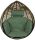  Jastuk za Garden Cocoon viseću stolicu Stork's Nest SWING SOFT