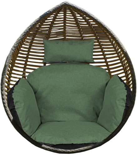  Jastuk za Garden Cocoon viseću stolicu Stork's Nest SWING SOFT