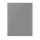 LED ogledalo 60x80 cm toplo bijelo - 30 LED dioda - 2,4 W
