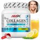 Amix Collagen Marine Premium - Visokoučinkoviti morski kolagen
