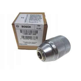  Bosch brzostezna glava za bušilicu GSB 13 RE 1600A01SA9