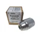  Bosch brzostezna glava za bušilicu GSB 13 RE 1600A01SA9