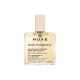 NUXE Huile Prodigieuse - Ekskluzivno putno pakiranje, Prirodno ulje za tijelo 100ml