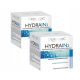 DERMEDIC HYDRAIN2 Intenzivna hidratantna krema za suhu kožu 50ml