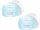 Dermedic Hydrain3 Hialuro Set 2 x 50ml - Intenzivno Hidratantni Krem-Gel