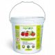  SOLFAN PK 20KG