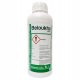 Beloukha 680 EC 1L - Herbicid za suzbijanje korova i mahovine