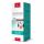 Silveran Sprej za Grlo s Nanosrebrom 30 ml