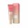 BB krema s hijaluronskom kiselinom Paese 02 Bež 30 ml
