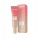 BB krema s hijaluronskom kiselinom Paese 02 Bež 30 ml