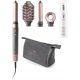  Eta Fenite Exclusive uvijač i sušilo Styling set 1400W Ionizacija