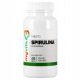 SuperAlga Vitalis tablete s 400 kom.