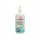 INTIMIUM GEL ZA INTIMNU HIGIJENU 300ML / DR RETTER
