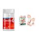 CARDIO A + GRATIS: Suplement za srce s dodatkom detox flastera
