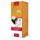  Colfarm Auremin aerosol 20 ml