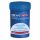 FormMeds Bicaps Biotin dodatak prehrani 60 kapsula