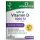Ultra Vitamin D - Tablete s Vitaminom D3 4000 IU za Imunitet, 96 komada