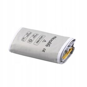 Manžeta za mjerač tlaka Microlife L-XL, 32-52 cm