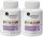Vitamin Premium Complex za žene - 240 tableta za zdravlje i vitalnost