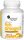 Aliness Fish Omega-3 Forte Trigliceridi - Suplement sa 60 kapsula za zdravlje srca