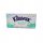 KLEENEX Prirodno Osvežavajuće Maramice s Eukaliptusom i Mentom, 8 kom