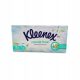 KLEENEX Prirodno Osvežavajuće Maramice s Eukaliptusom i Mentom, 8 kom
