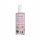 HAGI Bali Bliss Hidratantno Ulje za Tijelo 100ml