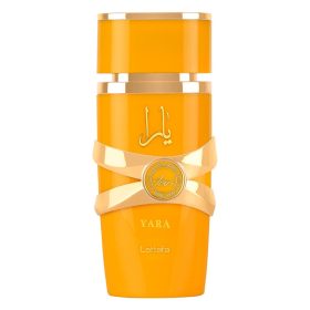  Lattafa Yara Tous 100 ml EDP