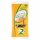 Bic 2 Sensitive Brijač za Muškarce, 10 Komada