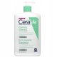 CeraVe Čistilni gel za normalnu i masnu kožu, 1000ml
